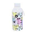 Botella térmica acero 500ml Ice Hello