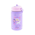 Botella térmica 330ml Magic