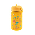 Botella térmica 330ml Little Safari