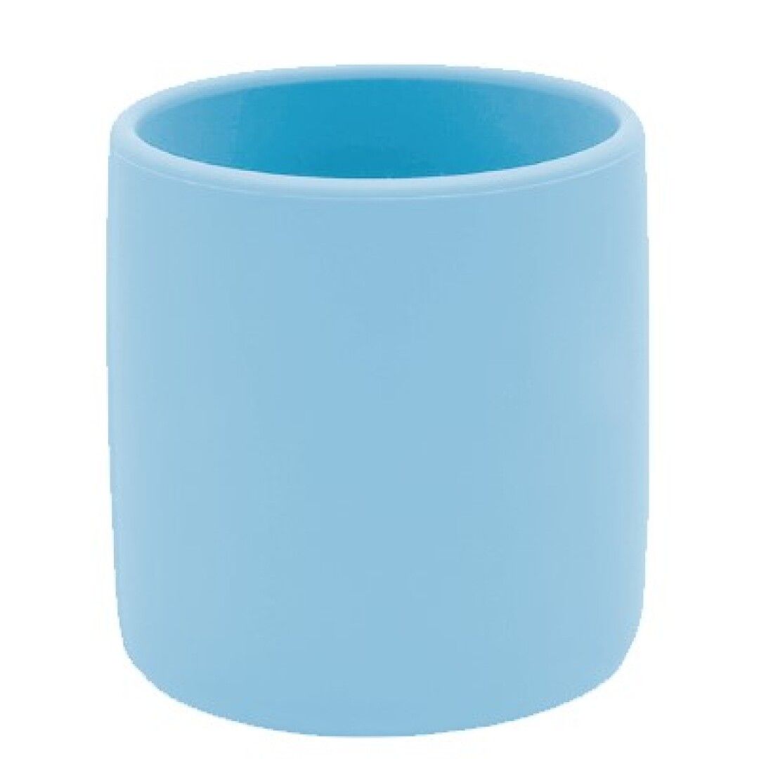 Vaso-silicona-azul-thumbnail-2000x2000-80.jpeg