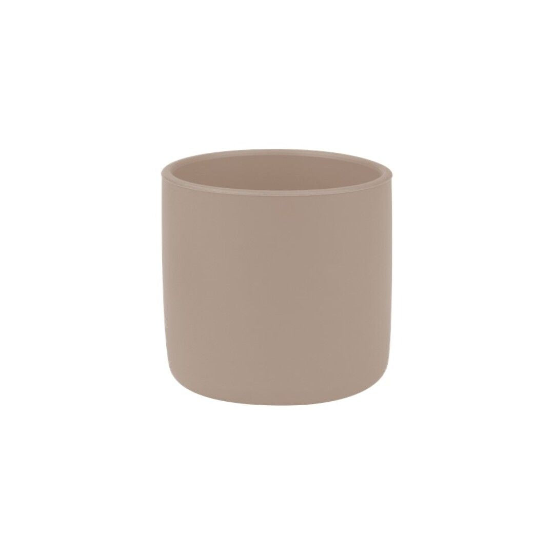 Vaso-silicona-beige-thumbnail-2000x2000-80.jpeg