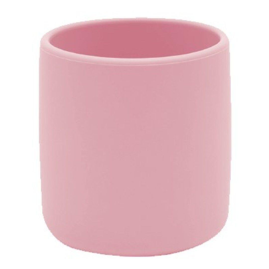 Vaso-silicona-rosa-thumbnail-2000x2000-80.jpeg