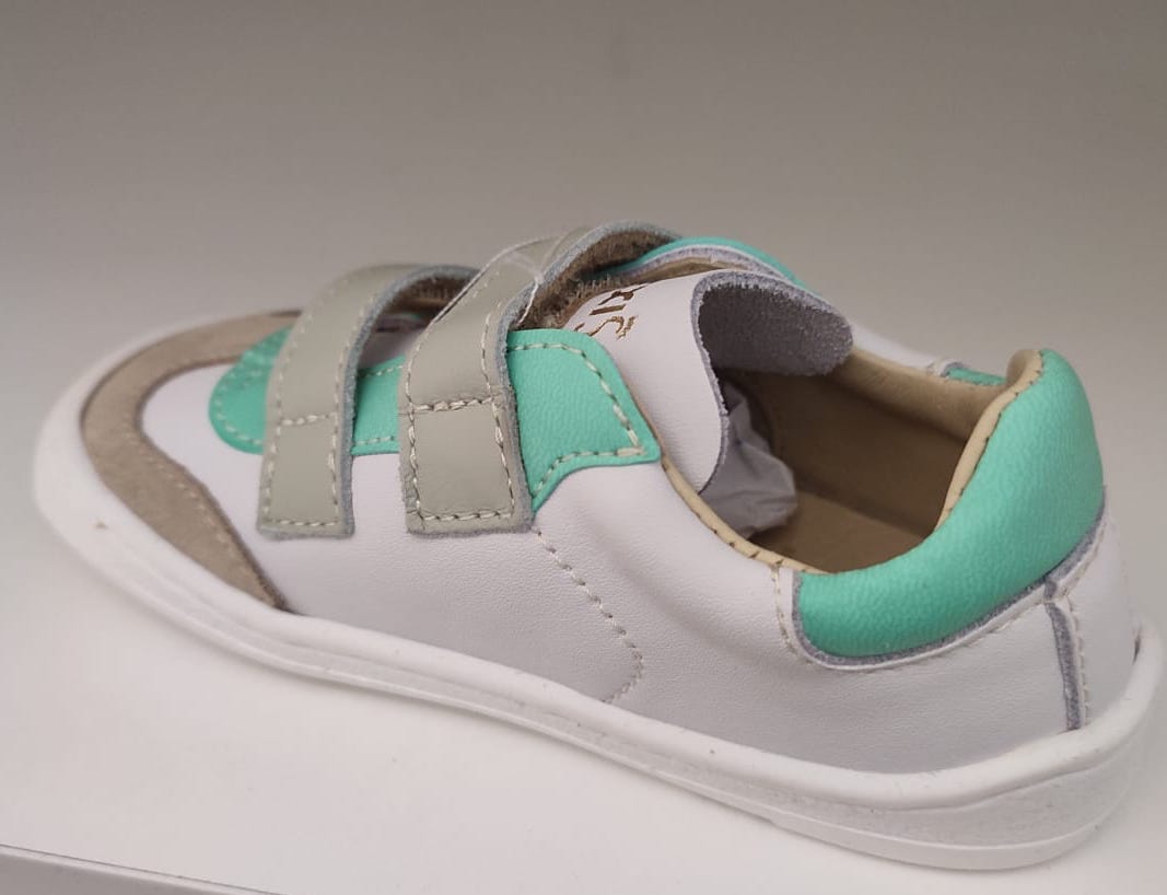 Deportiva Maldiva – FlexiNens