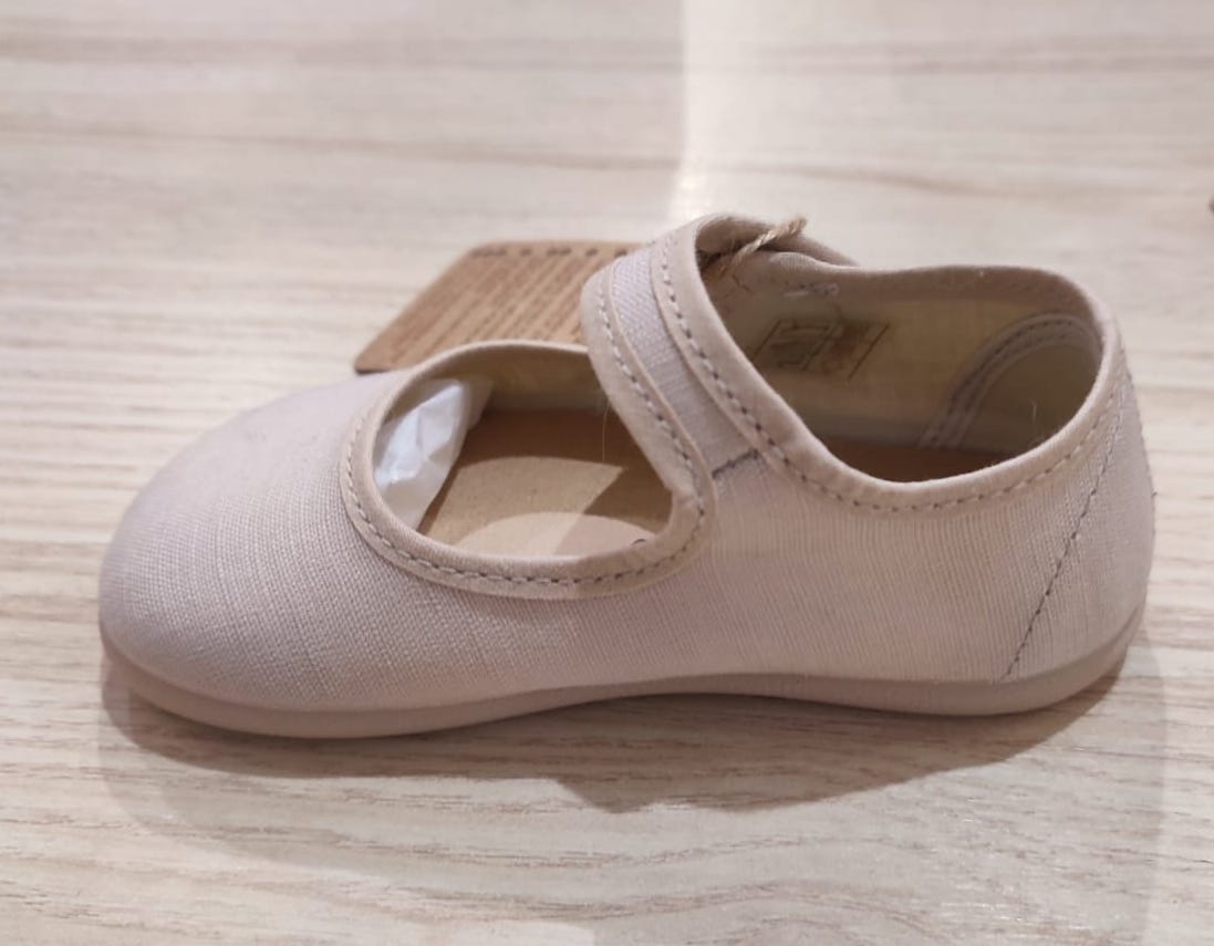 Batilas Merceditas Piedra