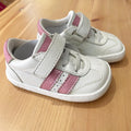 Deportiva Piel Rosa  – Chetto