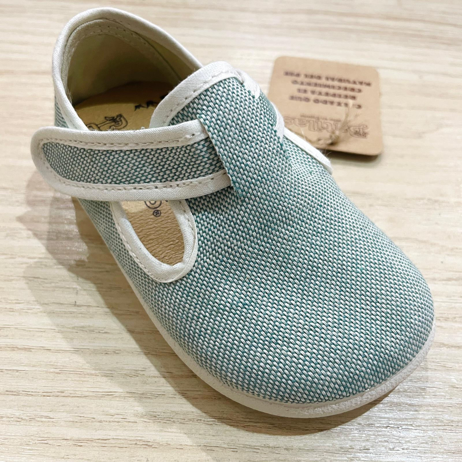 Batilas Pepito Menta