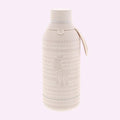 Botella térmica acero 500ml Sand Boho Moon