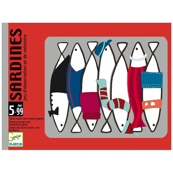 cartas-sardines-_50_