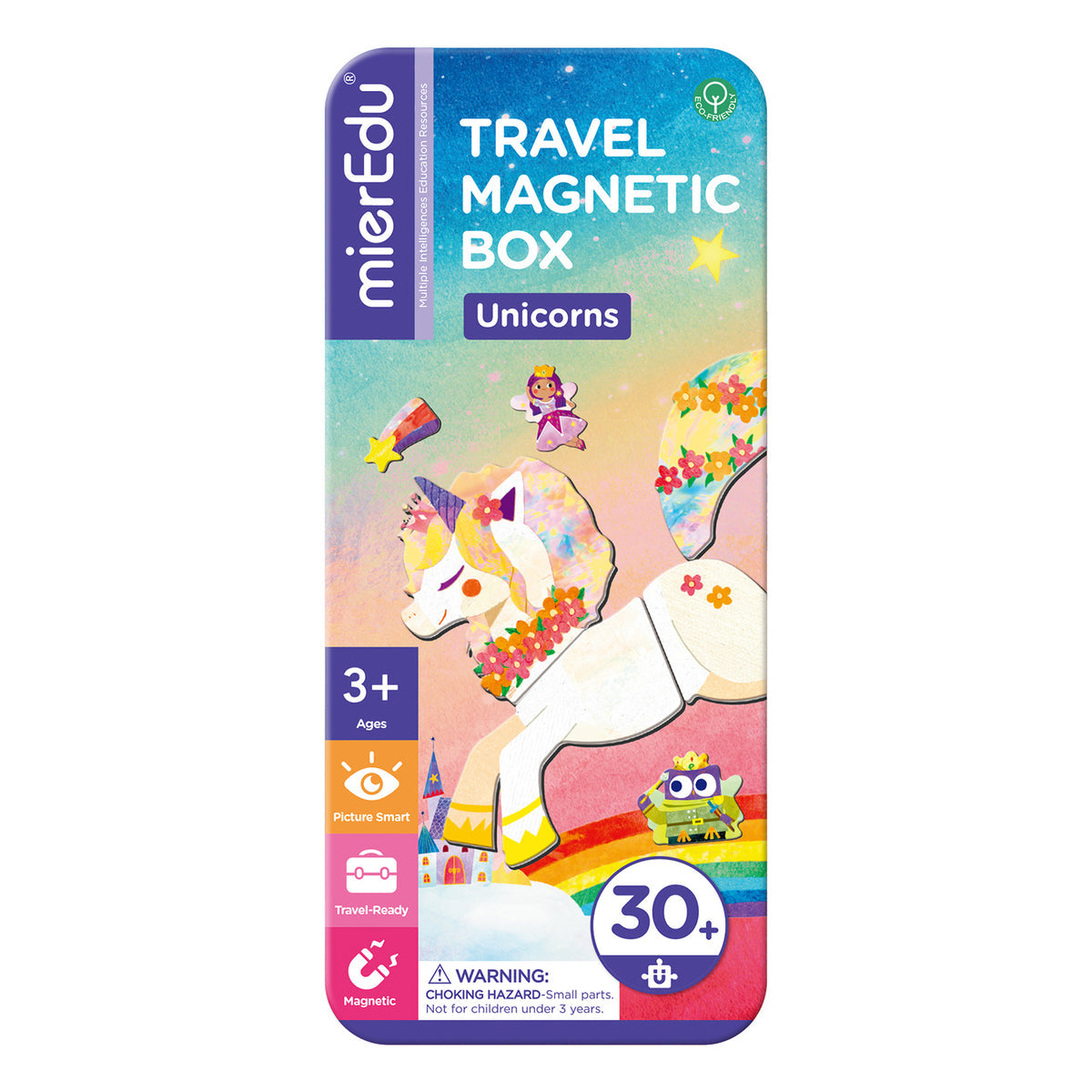 check-out-our-exciting-line-of-travel-magnetic-box-unicorns-mieredu-unique-designs-you-cant-see-anywhere-else_0