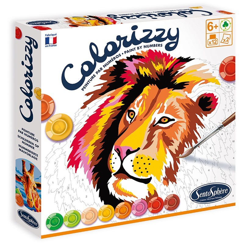 colorizzy-savane