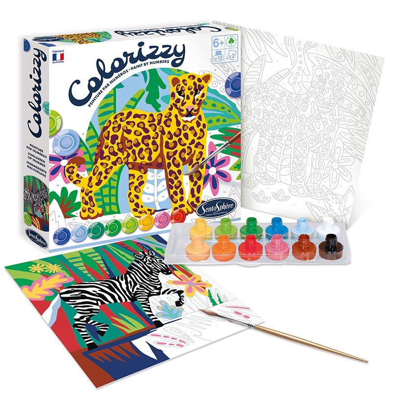 colorizzy-zebre-leopard1