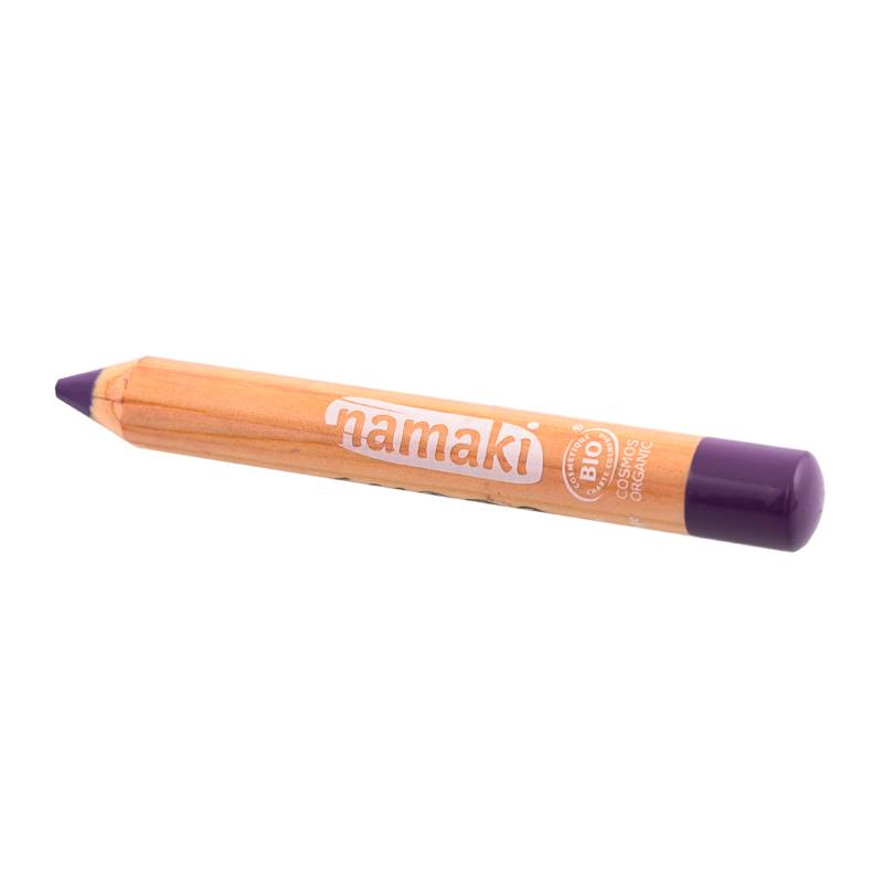 crayon-de-maquillage-violet