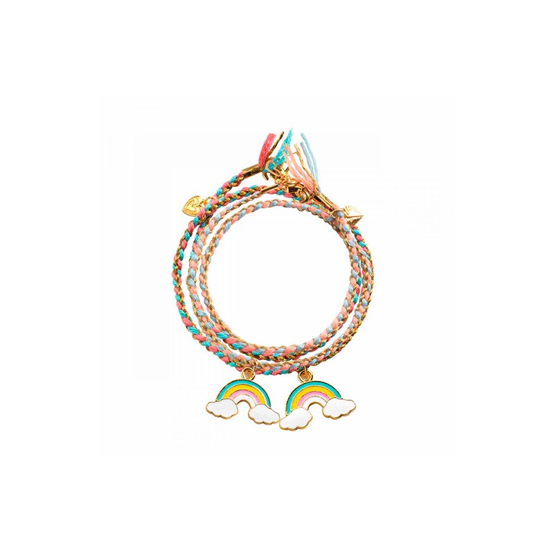 djeco-set-crear-pulseras-arco-iris-