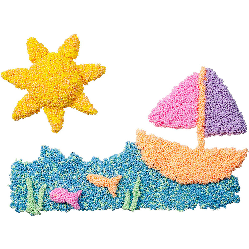 Playfoam Combo 8 colores - Learning Resources