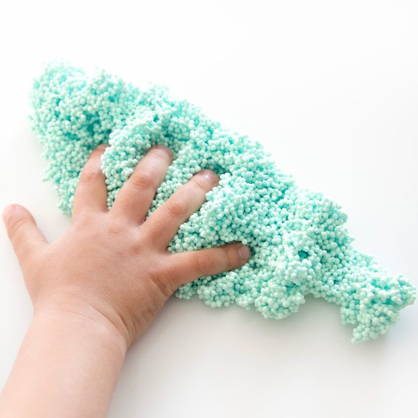 Playfoam Combo 8 colores - Learning Resources