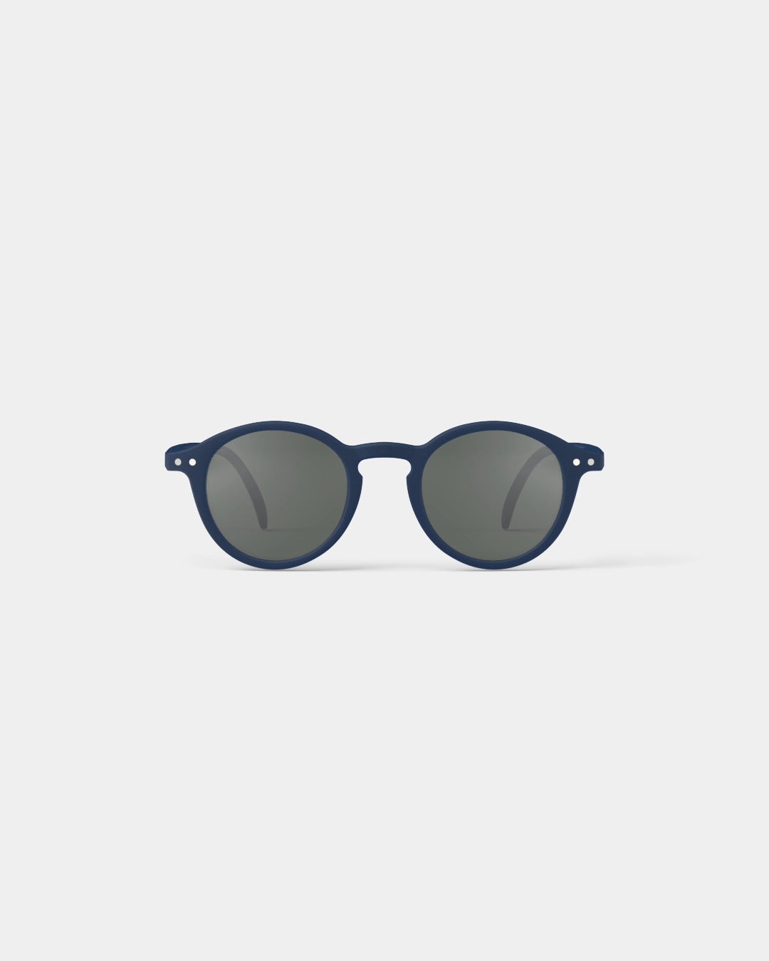 Gafas sol Izipizi #D Junior 5-10 años (varios colores)