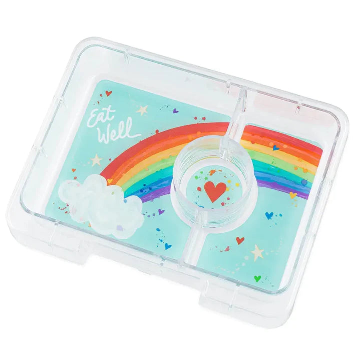 fiambrera-yumbox-snack-3-secciones-misty-aqua-rainbow-fruit-box-212