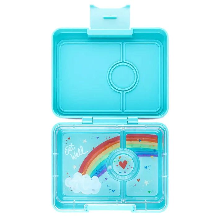 fiambrera-yumbox-snack-3-secciones-misty-aqua-rainbow-fruit-box-242