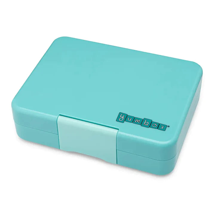 fiambrera-yumbox-snack-3-secciones-misty-aqua-rainbow-fruit-box-996