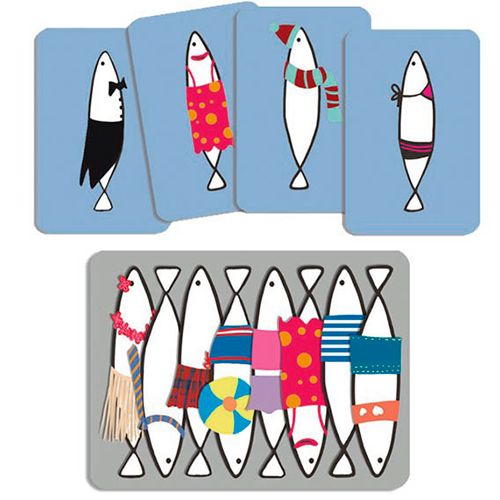 juego-de-cartas-sardinas-501