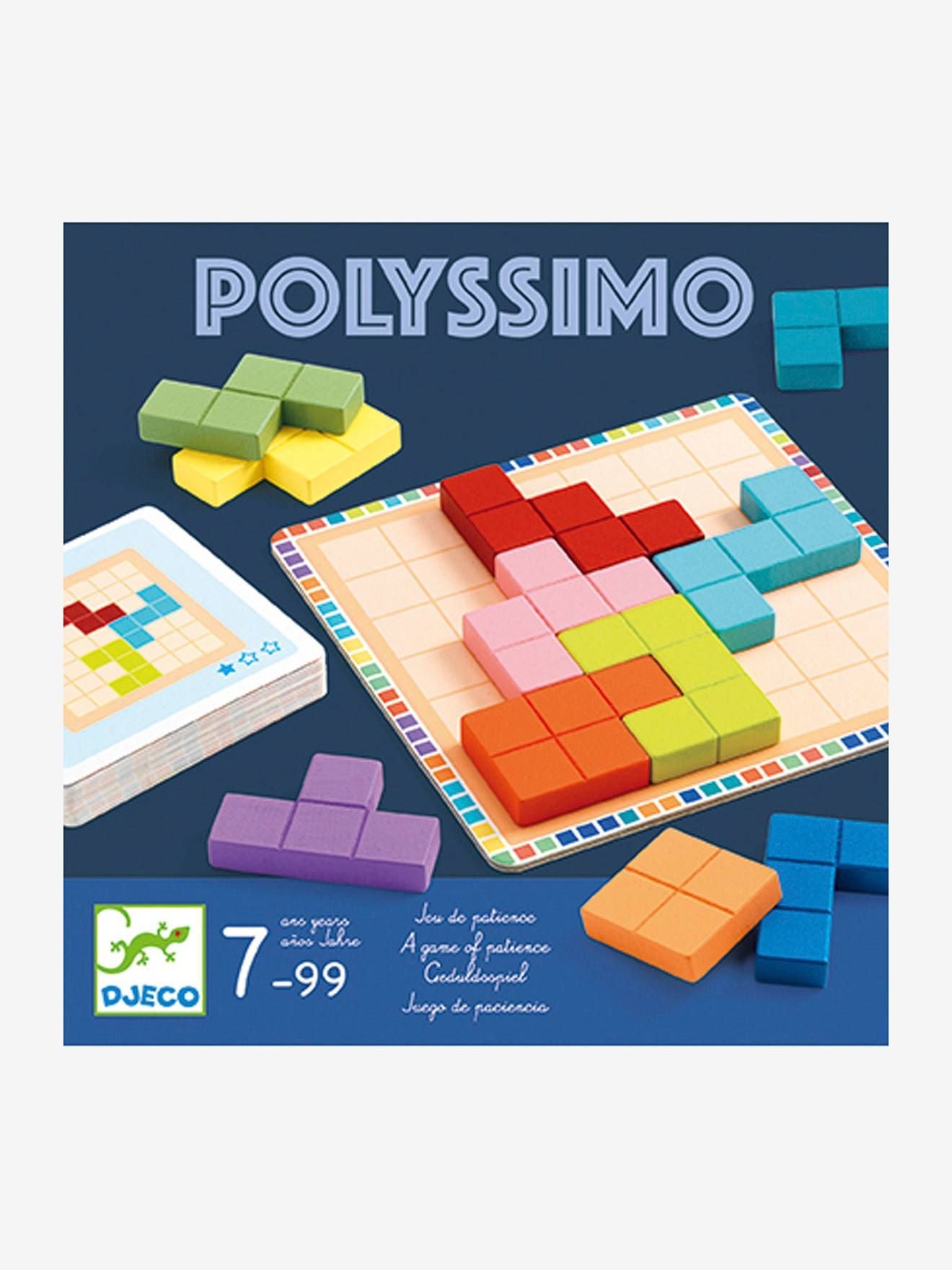 juego-polyssimo-djeco-thumbnail-2000x2000-80-100.jpeg