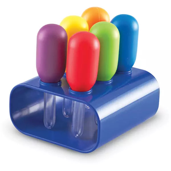 learning-resources-cuentagotas-de-juguete-jumbo-con-soporte-a361399