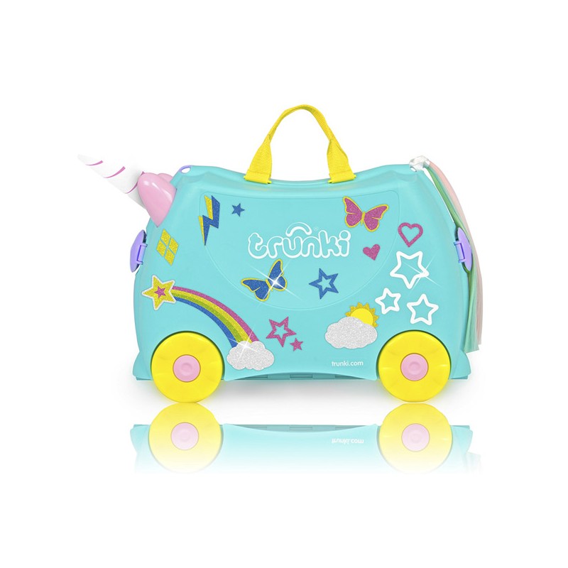 maleta-trunki-unicornio-trunki-juegos-el-faro-de-los-tres-mundos