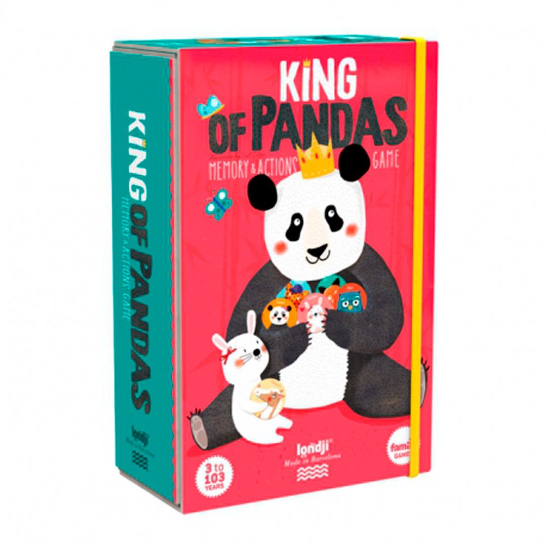 memo-actions-king-of-pandas1-thumbnail-2000x2000-80.jpg