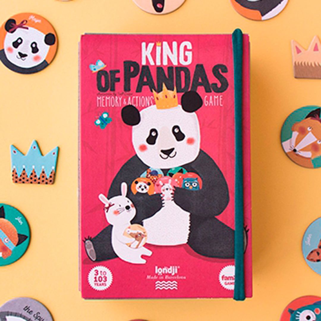 memo-actions-king-of-pandas2-thumbnail-2000x2000-80.jpg