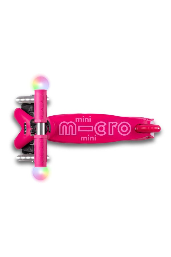 mini2grow-deluxe-magic-led-rosa3