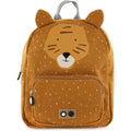 Mochila Mr Tigre - Trixie