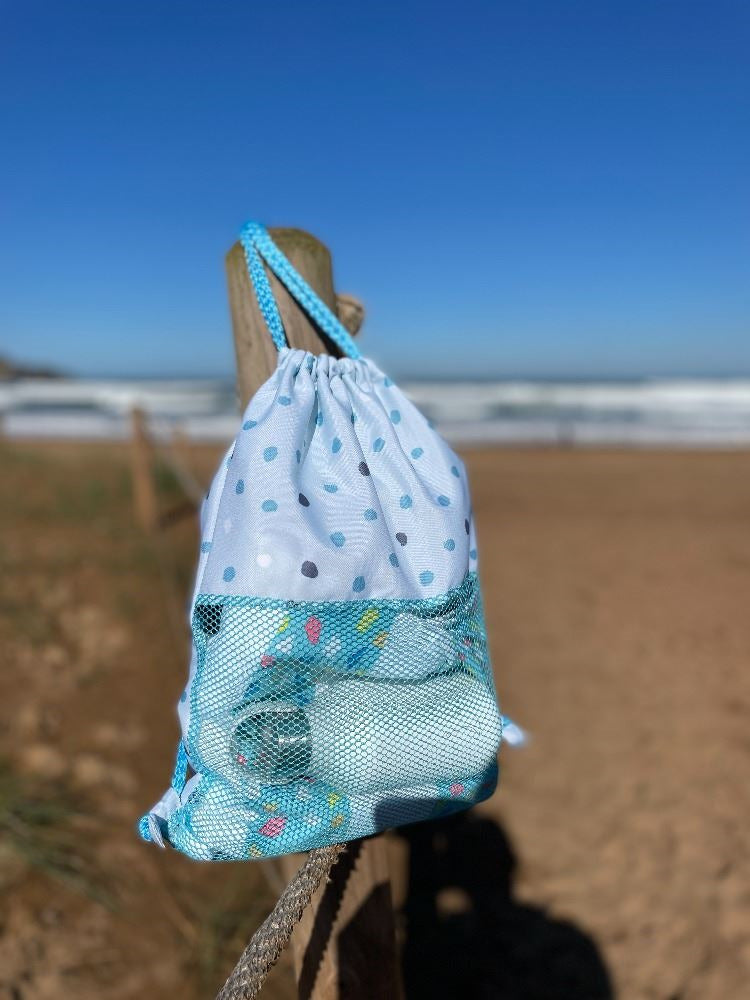 mochila-saco-lunares-azul_9717662_17380611