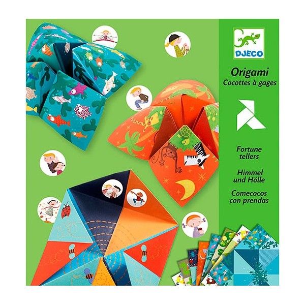 papiroflexia-origami-salero-djeco-5-anos