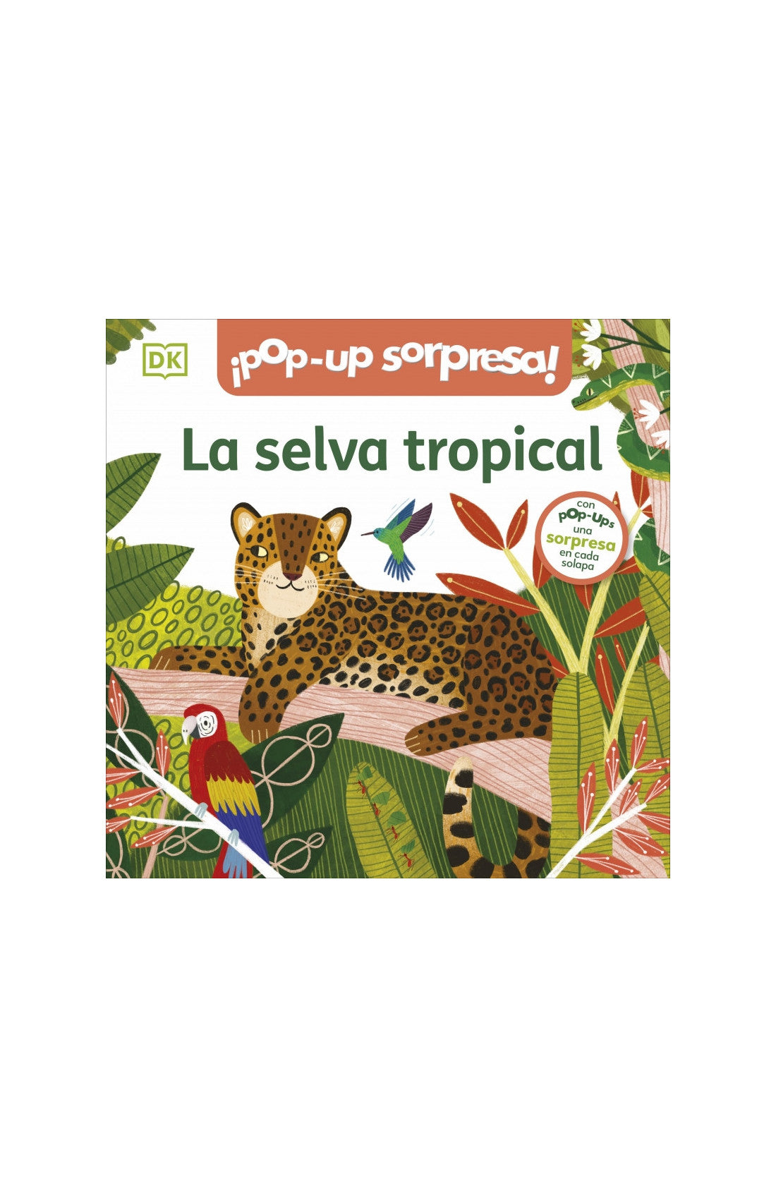 pop-up-sorpresa-la-selva-tropical