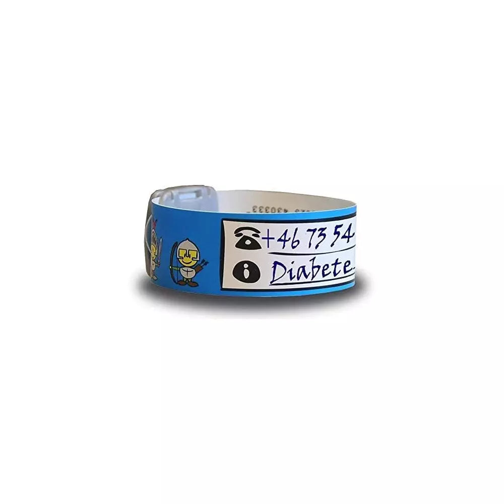 pulsera-identificativa-infoband-peces (1)