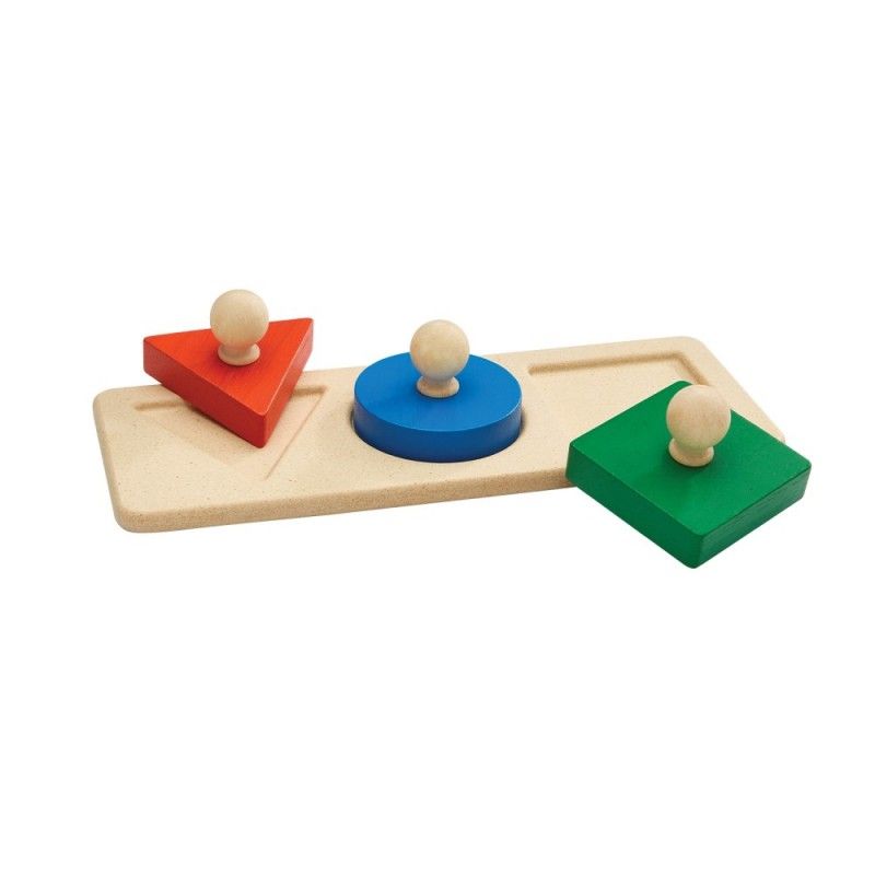 puzzle-figuras-geometricas-con-pomo-plantoys-thumbnail-2000x2000-80.jpeg