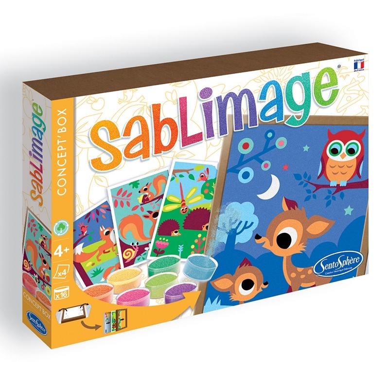 sablimage-concept-box-animaux-de-la-foret1