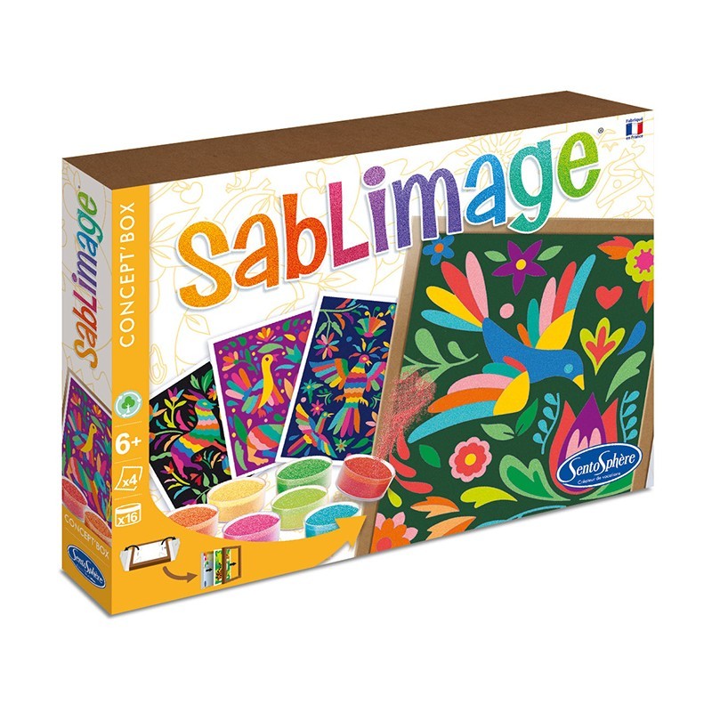 sablimage-concept-box-art-mexican1