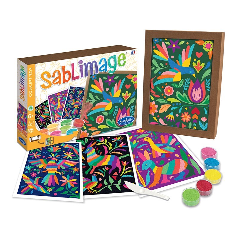 sablimage-concept-box-art-mexican2