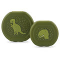 2 Cajas Snacks Mr Dino - Trixie