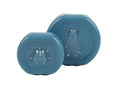 2 Cajas Snacks Mr Triceratops - Trixie