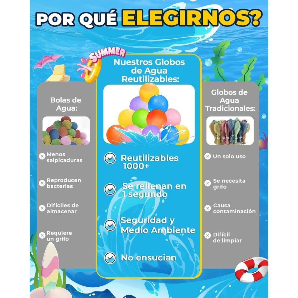 sp001-globos-de-agua-classic-translucidos-6-udbolsa-de-malla-6