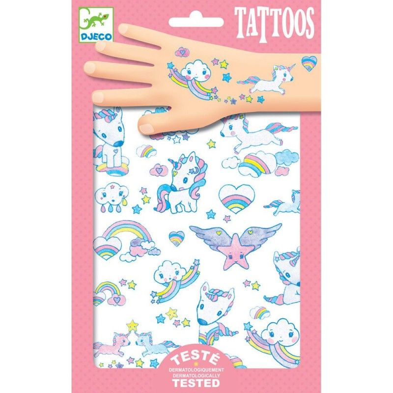 tatuajes-unicornios-thumbnail-2000x2000-80.jpeg