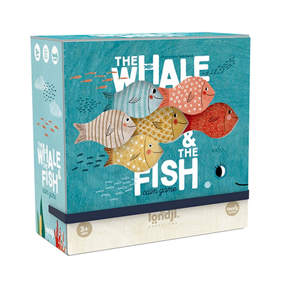 the-whale-the-fish1-thumbnail-2000x2000-80.jpg