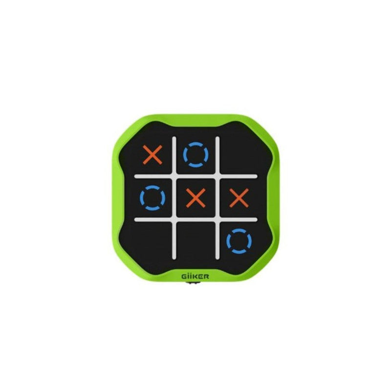 Giiker Tic-tac-toe Bolt