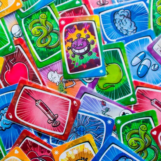 virus-contagioso-juego-de-cartas-para-2-6-jugadores (1)