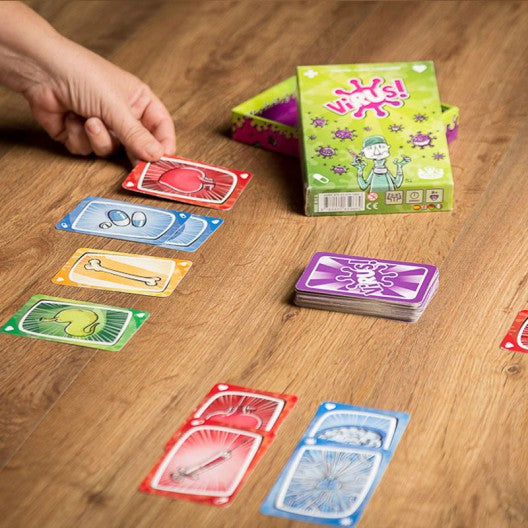 virus-contagioso-juego-de-cartas-para-2-6-jugadores