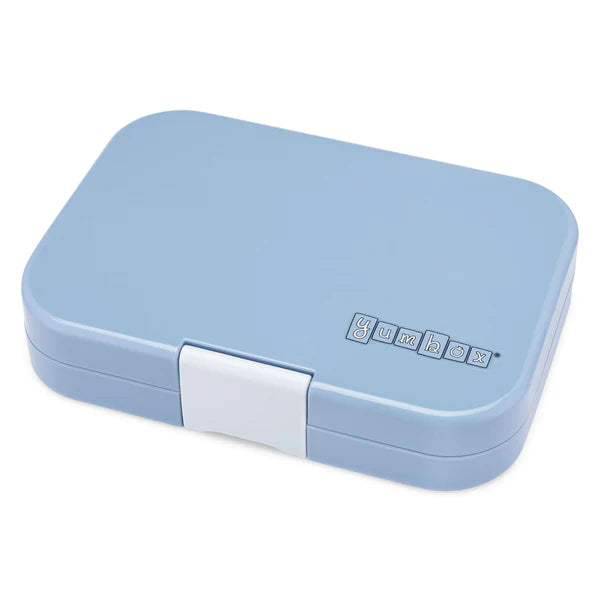 yumbox-panino-panther-blue-539025_600x