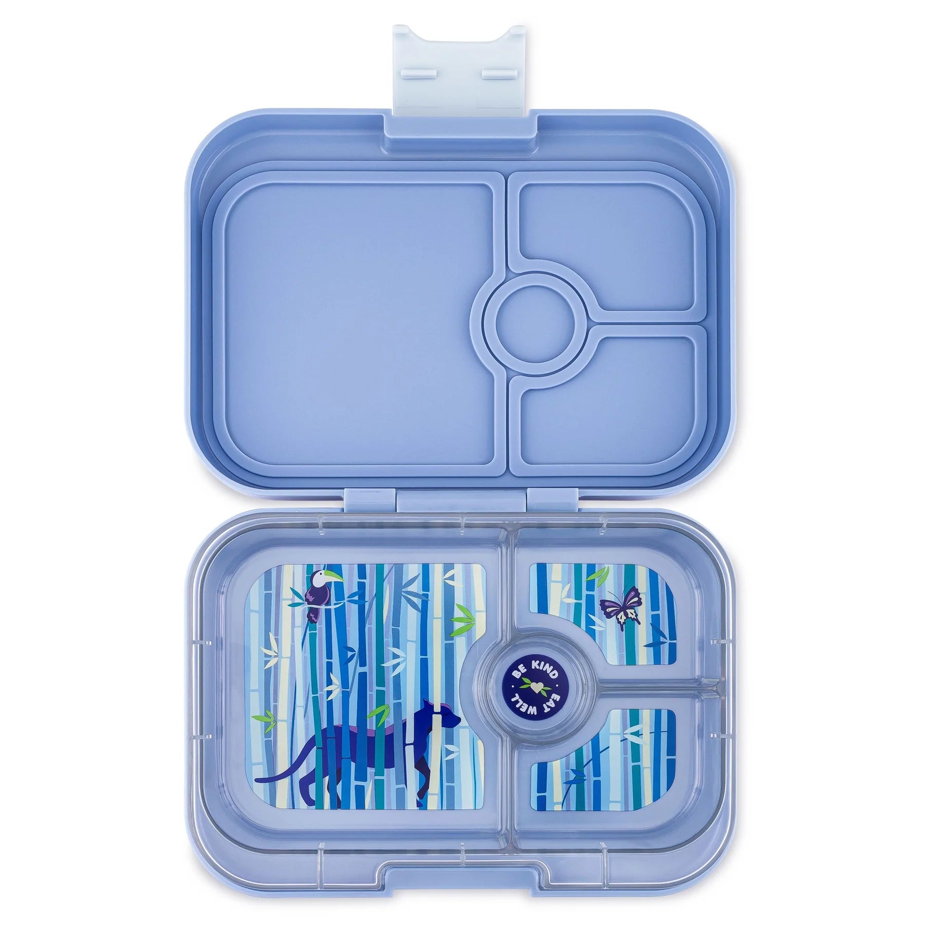 yumbox-panino-panther-blue-917769_1800x1800