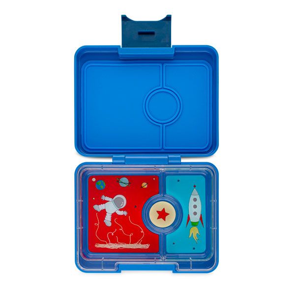 yumbox-snack-true-blue-cohete